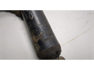 Стойка амортизатора  Ford Kuga 2008-2012      