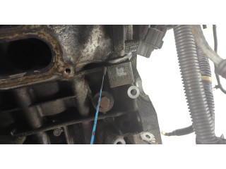 Форсунка топливная  Honda Pilot 2002-2008         