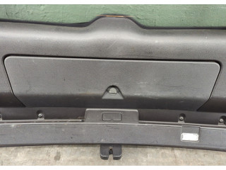 Замок багажника  Audi Q7 2005-2015       