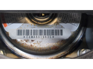 Руль  Suzuki Grand Vitara 2005-2015           