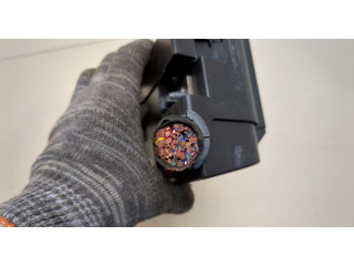 Блок предохранителей  Volvo XC40      31473884   