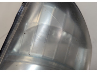 Фара передняя  Honda Jazz 2002-2008 левая 