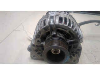 Генератор Volkswagen Golf 4 1997-2005