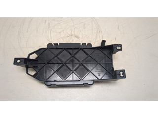 Блок комфорта Audi A7 2010-2014