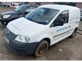 Генератор  Volkswagen Caddy 2004-2010       06f903023e    2.0 дизель