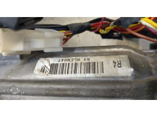 рейка Колонка рулевая Hyundai Sonata NF 2005-2010