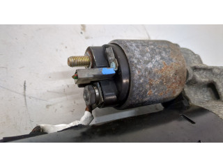 Стартер  Volvo V70 2001-2008 2.4     