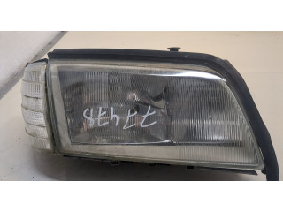 Фара передняя Mercedes C W202 1993-2001 правая