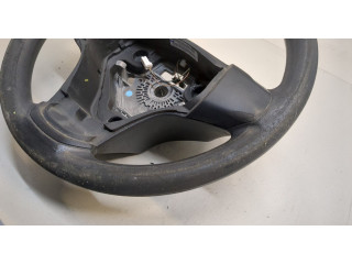 Руль Opel Corsa D 2006-2014