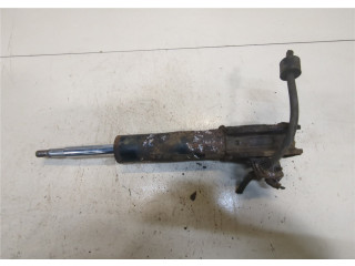 Стойка амортизатора  Suzuki Grand Vitara 1997-2005 4160166D00     1.6  бензин