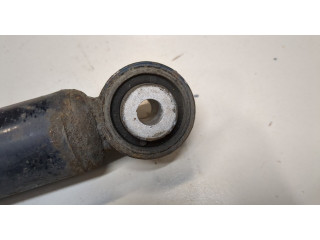 Стойка амортизатора Skoda Octavia (A7) 2017-2021 , Skoda , 017-2021 2, 2 дизель, дизель