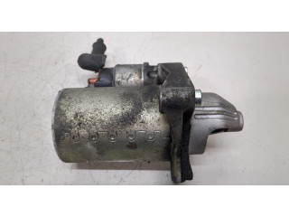 Стартер Nissan Micra K13 2010- 1.2