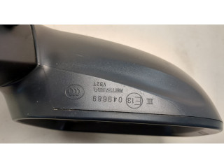 Зеркало боковое  Subaru Forester (S14) 2018-2024  левое           