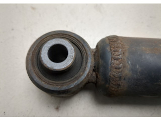 Стойка амортизатора  Infiniti FX 2002-2009 56210CG725     