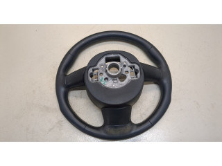 Руль  Audi A1 (8X) 2014-2018           4G0419091R