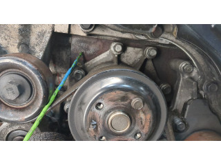 Форсунка топливная  KIA Sorento BL 2002-2011    338004A100     