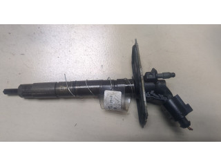 Форсунка топливная  Audi A6 (C6) 2005-2011    044511023     