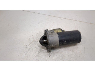 Стартер  Volvo V70 2001-2008 2.4     