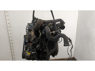 Генератор  Citroen C5 2004-2008       5705AX    