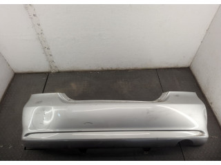 Бампер Scion tC 2004-2010 задний 5215921902