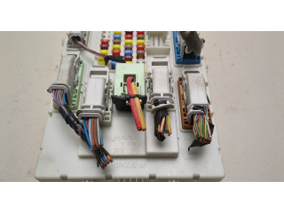 Блок предохранителей  Ford Focus 3 2011-2015         