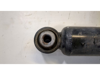 Стойка амортизатора Chevrolet Blazer 2018-2023