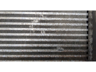 Интеркулер Dacia Sandero 2012- 144965154R