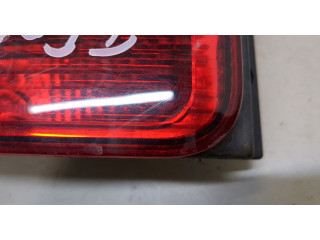 Задний фонарь