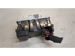 Блок предохранителей  Chevrolet Volt 2015-2019         