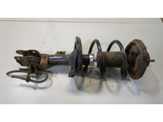 Стойка амортизатора  Mitsubishi Lancer 10 2007-2015      