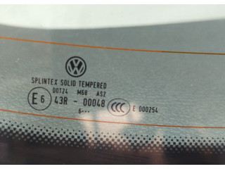 Моторчик заднего дворника Volkswagen Golf Plus