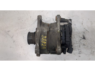 Генератор Volkswagen Golf 4 1997-2005 028903028D
