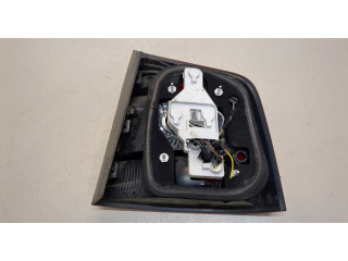 Задний фонарь