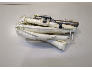 Подушка безопасности боковая (шторка)  Volkswagen Tiguan 2011-2016     