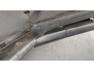 Бампер  Volkswagen Jetta 6 2010-2018 передний   