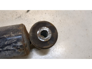 Стойка амортизатора Skoda Octavia Tour 2000-2010