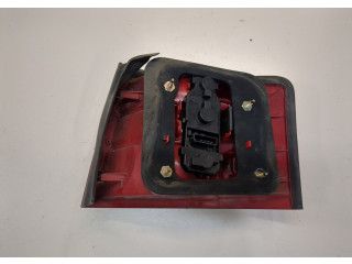 Задний фонарь 4B9945095F Audi A6 (C5) 1997-2004