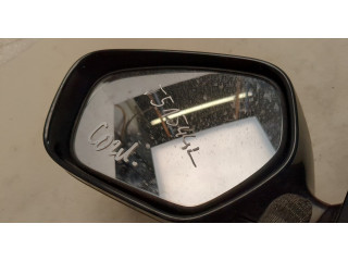 Зеркало боковое Mitsubishi Grandis левое