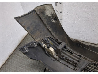 Бампер  Volkswagen Passat 6 2005-2010 передний   