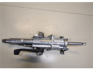  рейка  Колонка рулевая  Audi A5 2016-2020      