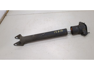 Стойка амортизатора  Mercedes GL X164 2006-2012      