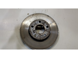 Диск тормозной  Ford Focus 3 2011-2015   передний         