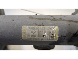 Стойка амортизатора Lexus UX 2018-2023