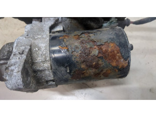 Стартер  Seat Toledo 3 2004-2009 1.6     