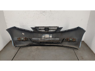 Бампер Honda FRV передний