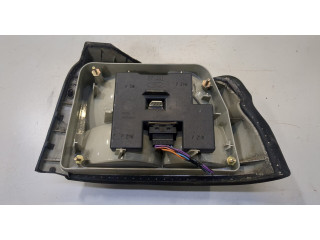 Задний фонарь     1052434, 93AG13A603BB     