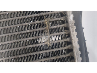 Интеркулер  Volvo XC90 2002-2014       