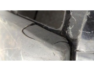 Бампер  Volvo XC90 2002-2014 задний   