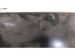 Дисплей бортового компьютера BMW X3 G01 2017-2024 65508715335