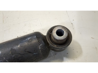 Стойка амортизатора Chevrolet Blazer 2018-2023